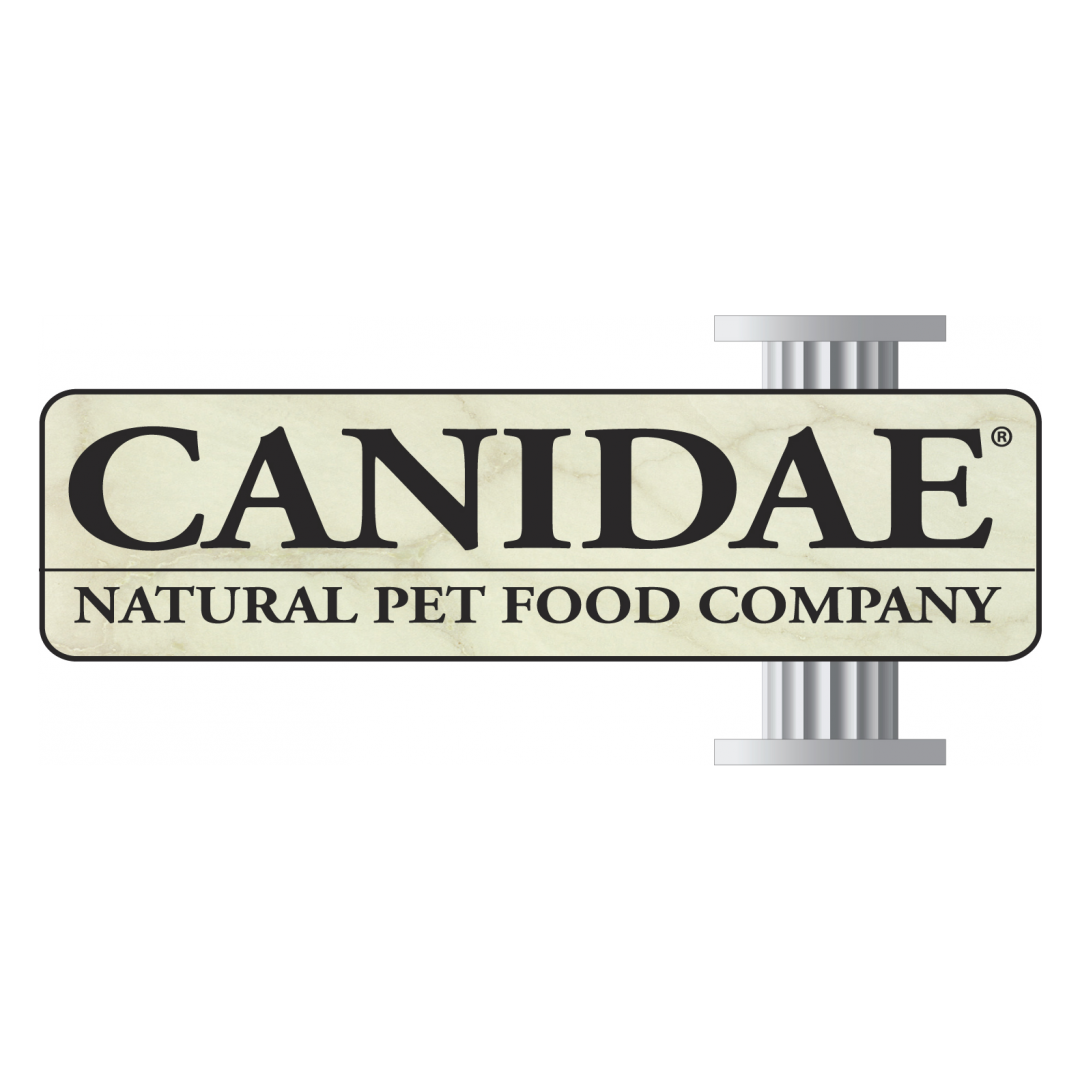 Uptown Pets Yucaipa's premier pet store since 2010.