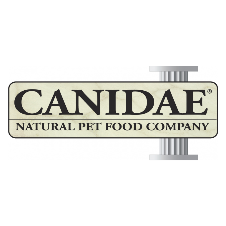 Uptown Pets Yucaipa's premier pet store since 2010.