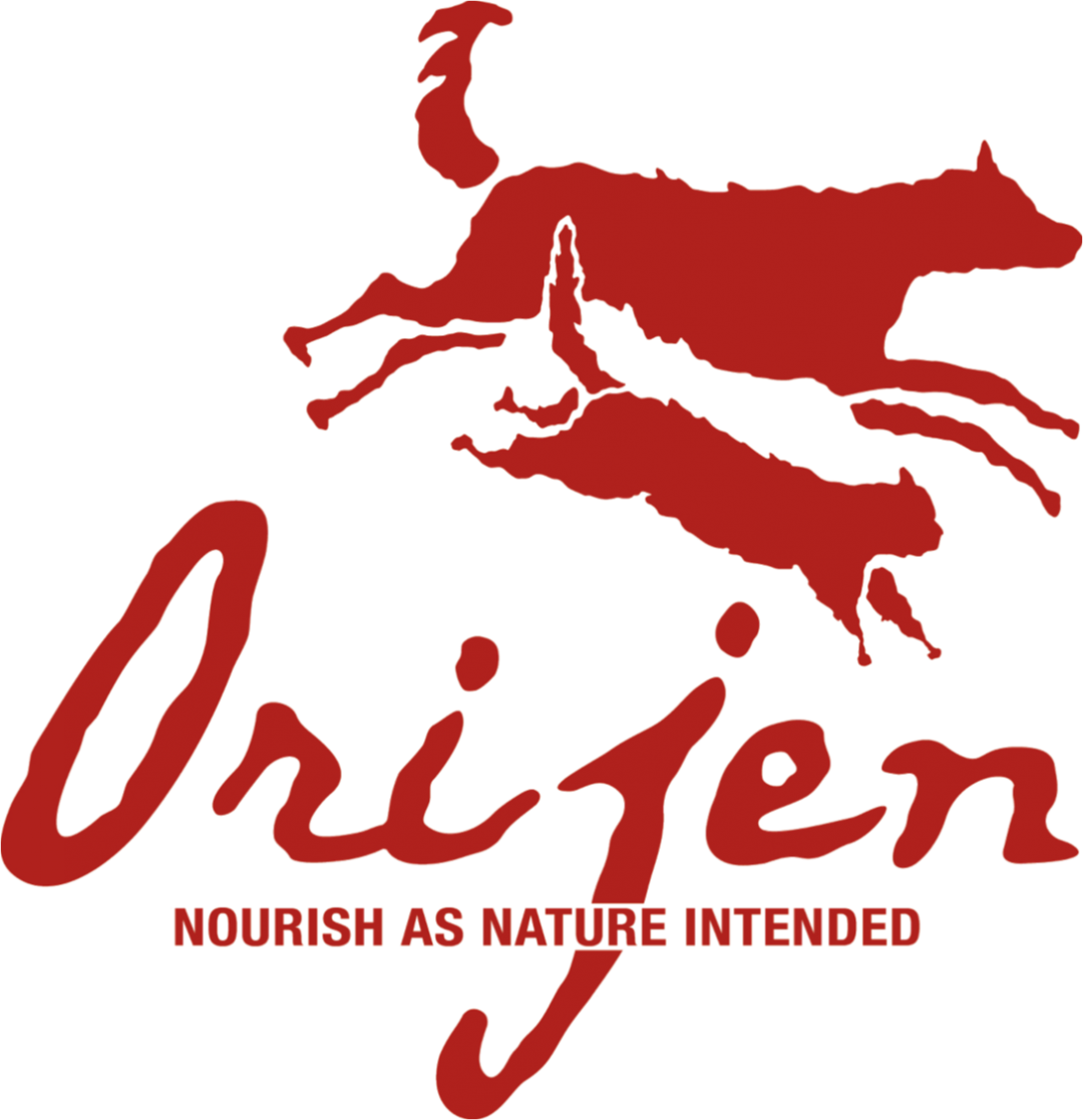 Uptown Pets Yucaipa's premier pet store since 2010.